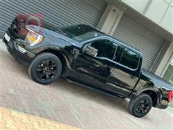 فۆرد F-150